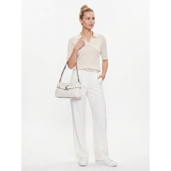 Guess Ella Borsa a tracolla 26 cm