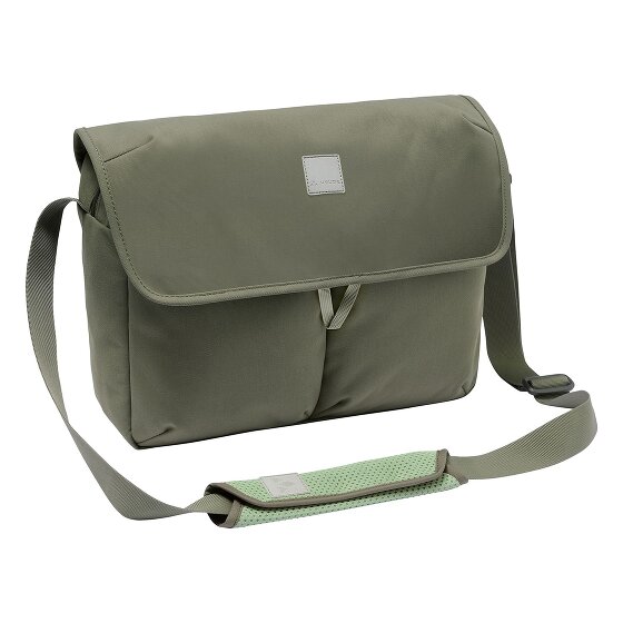 Vaude Coreway Messaggero 38 cm Scomparto per laptop