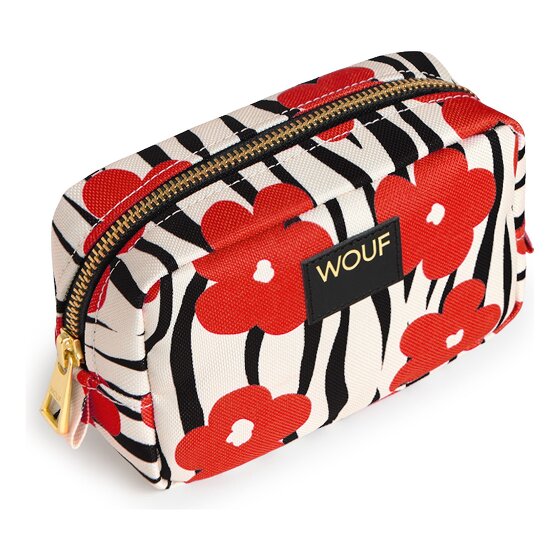 Wouf Daily Borsa da toilette 15 cm