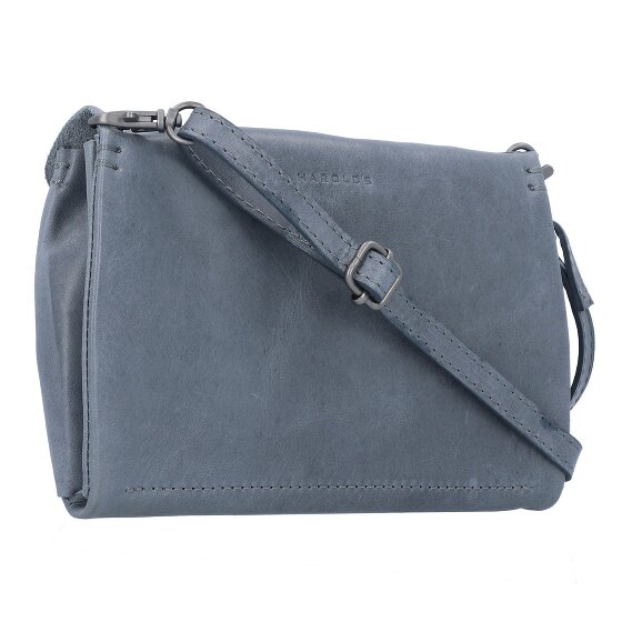 Harold's Fold Borsa a tracolla Pelle 20 cm