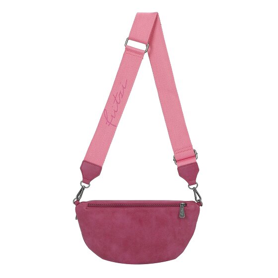 Fritzi aus Preußen Fritzi Bum Marsupio 29 cm