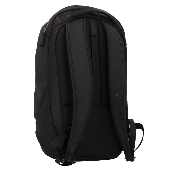 Bellroy Transit Zaino da giorno 51 cm Scomparto per laptop