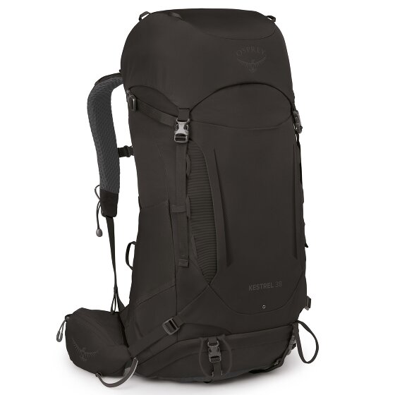 Osprey Kestrel 38 Zaino da trekking L-XL 78 cm
