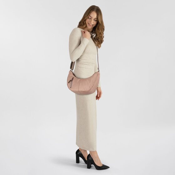 Mandarina Duck Hunter Borsa a tracolla 20 cm