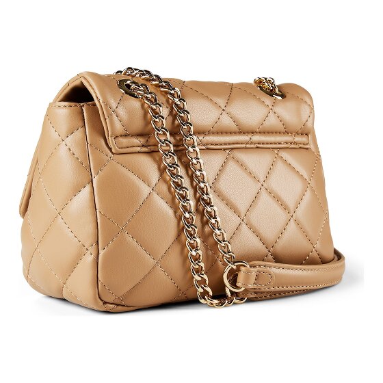 Valentino Ocarina Borsa a tracolla 18.5 cm