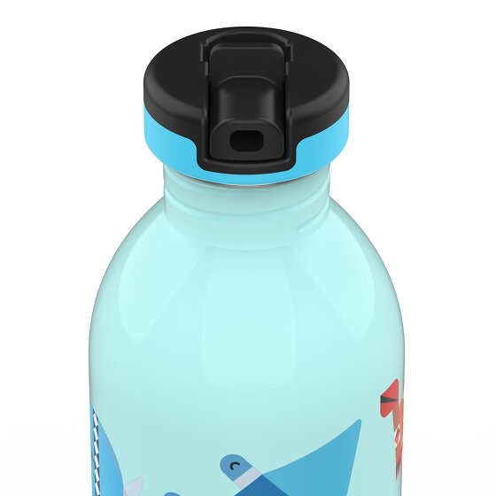 24Bottles Kids Urban Bottiglia per bere