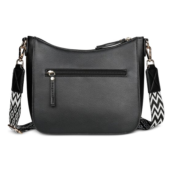 bugatti Mare 3.0 Borsa a spalla 26 cm