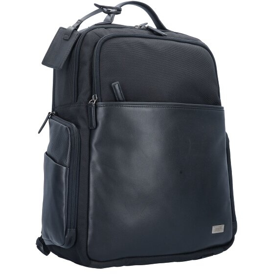 Bric's Zaino Monza 43 cm scomparto per laptop