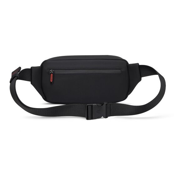 Roncato Be-Dry Marsupio 26 cm