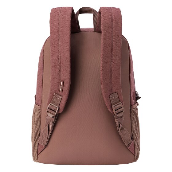 Dakine Tardy Slip 25L Zaino da giorno 43 cm Vano porta PC