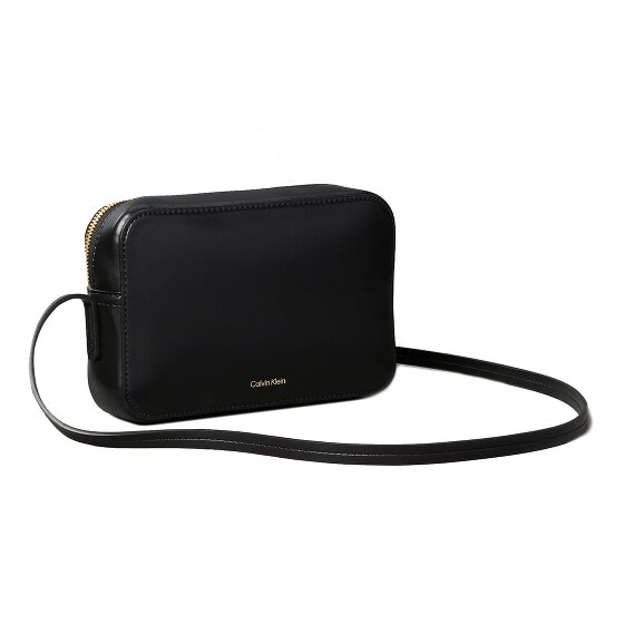 Calvin Klein CK Camera Borsa a tracolla 20 cm