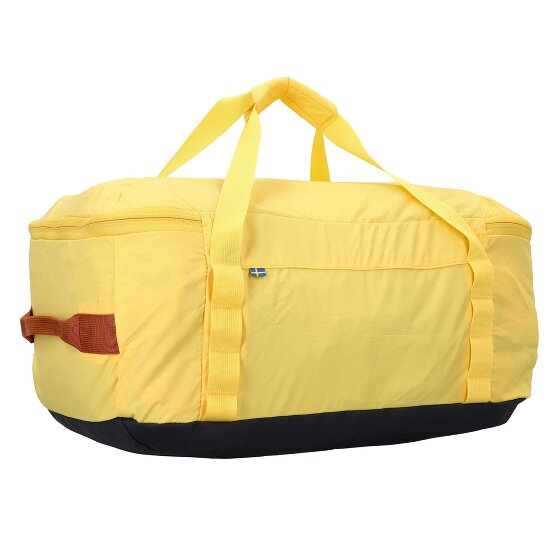 Fjällräven High Coast Borsa da viaggio Weekender 56 cm