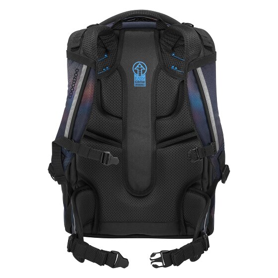 coocazoo Mate Zaino da scuola 44 cm