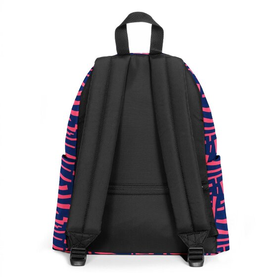 Eastpak Day Pak'R Day Pak'R Zaino da giorno 40 cm Scomparto per laptop
