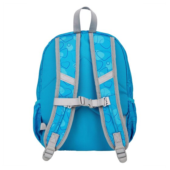 McNeill Zaino Toby per bambini 35 cm