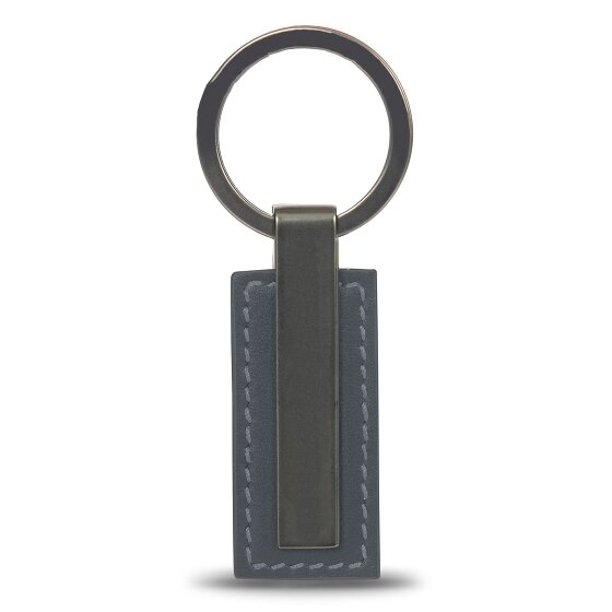Porsche Design Keyring Portafoglio chiave Pelle 8.5 cm