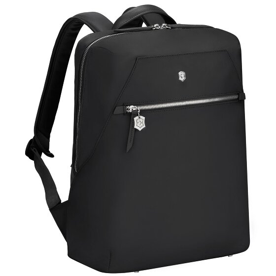 Victorinox Victoria Signature Zaino compatto 38 cm scomparto per laptop