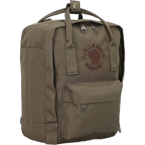 Fjällräven Zaino Re-Kanken 29 cm