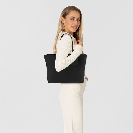 Guess Eco Gemma Borsa shopper 49 cm