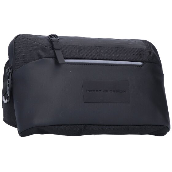 Porsche Design Marsupio Urban Eco 23 cm