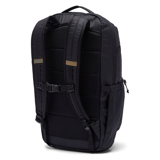 Cotopaxi Chiquillo 26 L Zaino da giorno 49 cm Vano porta PC