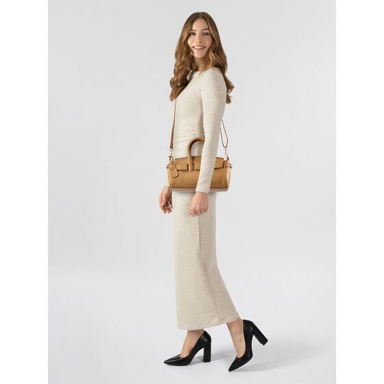 Burkely Demi Borsetta Pelle 28 cm