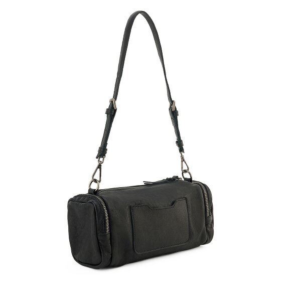 FredsBruder All My Pockets Borsa a tracolla Pelle 24 cm