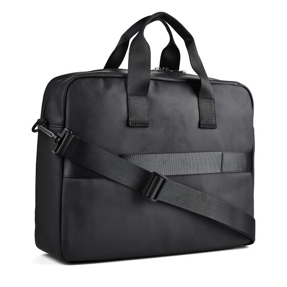 Joop! Pandion Valigetta 40 cm Vano porta PC
