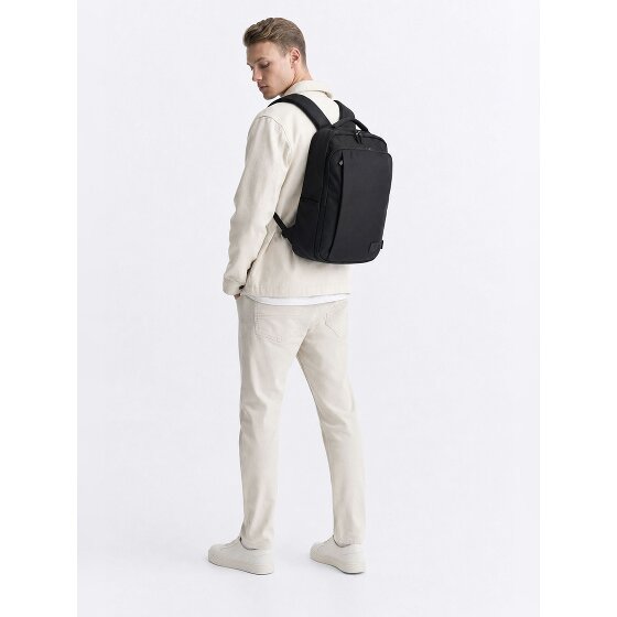 Herschel Kaslo Zaino da giorno 42.5 cm Vano porta PC