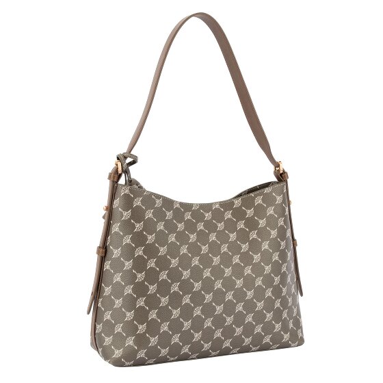 Joop! Cortina 1.0 Maddy Borsa a tracolla 30 cm Joop! Cortina 1.0 Maddy Borsa a tracolla 30 cm