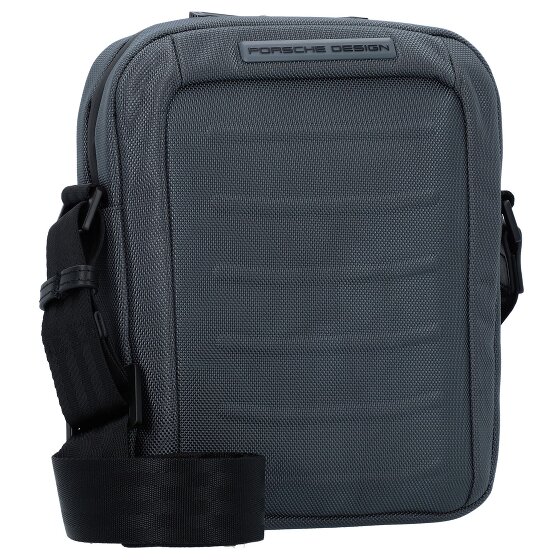 Porsche Design Roadster Borsa a tracolla 20 cm