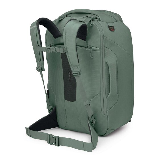 Osprey Zaino da viaggio Sojourn 48 cm