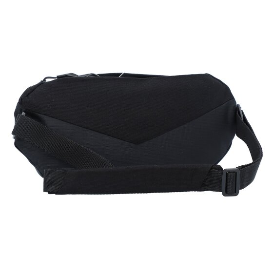 Salewa Fanes Marsupio 30 cm