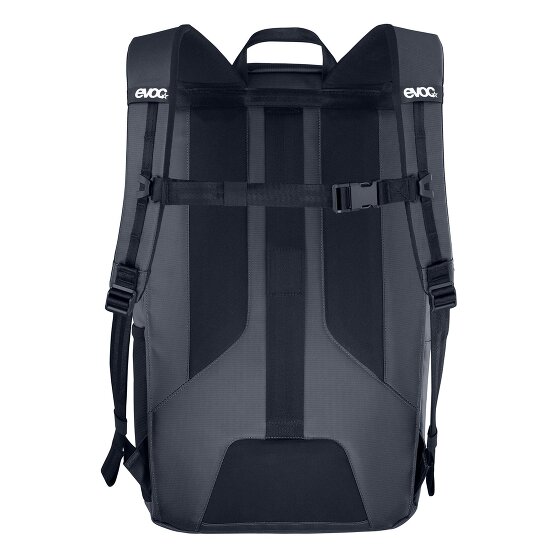 Evoc Zaino da giorno 50 cm Scomparto per laptop