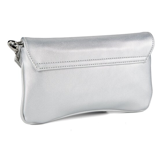 Valentino Ariel Mir Pochette 21 cm