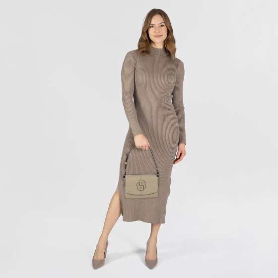 Boss Anett Borsa a tracolla 22 cm