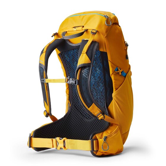 Gregory Jade LT 28 Zaino da trekking 56 cm