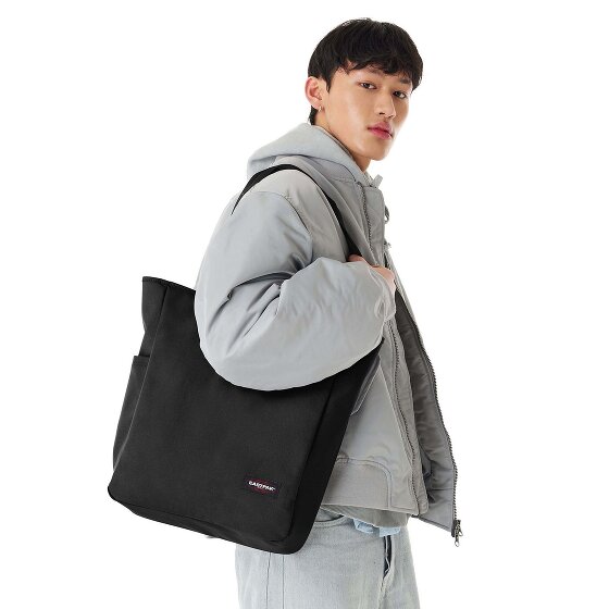 Eastpak Tote Borsa shopper 33 cm Vano porta PC