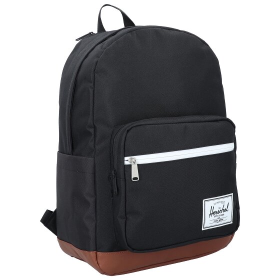 Herschel Pop Quiz Zaino da giorno 44.5 cm Vano porta PC