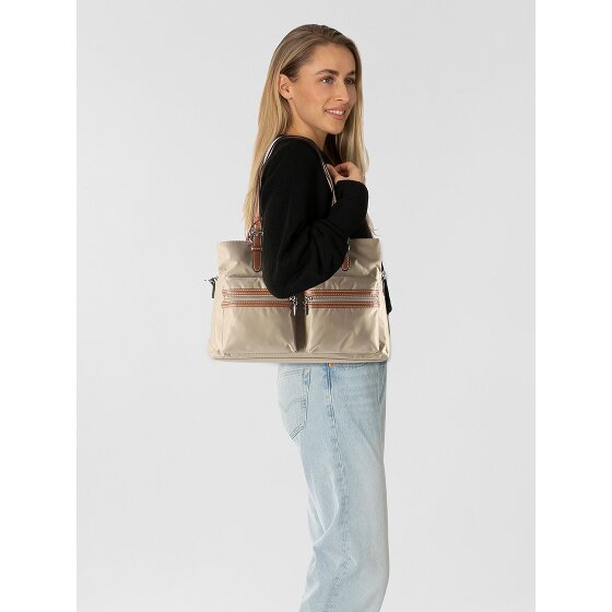 Picard Borsa a tracolla Sonja 35 cm