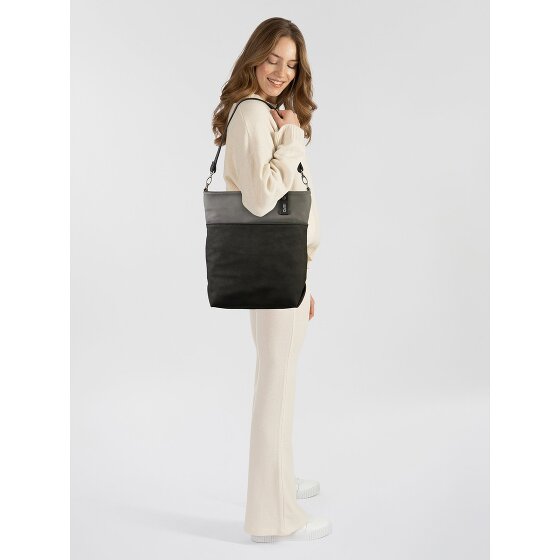 Zwei Jana Borsa a tracolla 33 cm