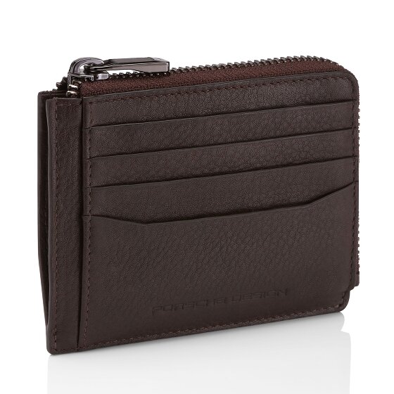 Porsche Design Portafoglio Business RFID in pelle 11 cm