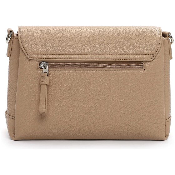 Tamaris Kennia Borsa a tracolla 25 cm
