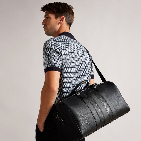 Ted Baker Waylin Borsa da viaggio Weekender 45 cm Ted Baker Waylin Borsa da viaggio Weekender 45 cm
