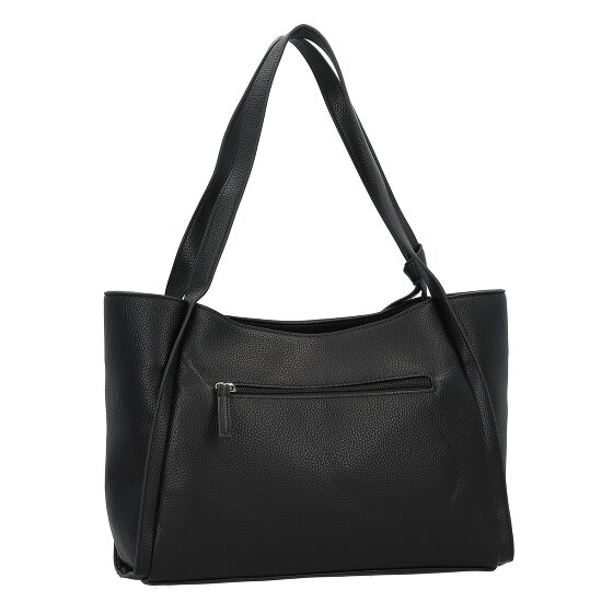 Gabor Laci Borsa shopper L 38.5 cm