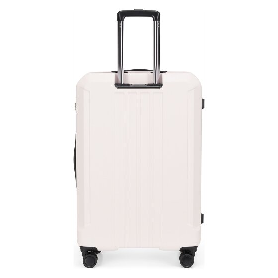 Epic Airwave Neo 4 ruote Carrello 75 cm