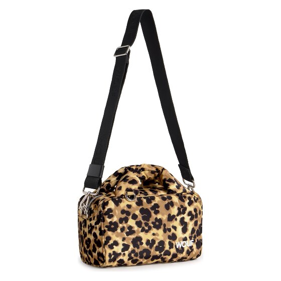Wouf Studio Borsetta 20 cm