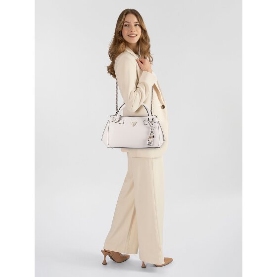 Guess Serenova Borsa a spalla 30 cm