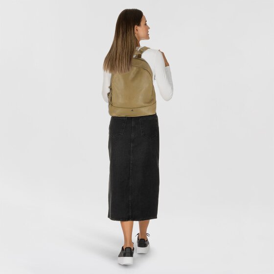 Harbour 2nd Anchor Love Meghan Zaino da giorno Pelle 34 cm Harbour 2nd Anchor Love Meghan Zaino da giorno Pelle 34 cm