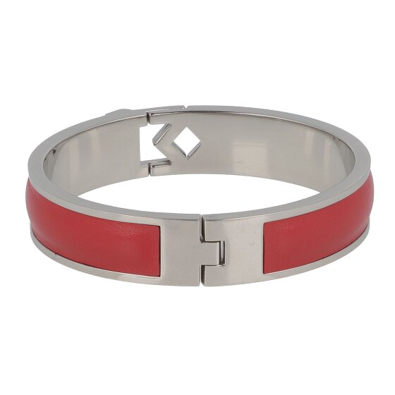 Montblanc Armreif 17 cm Montblanc Armreif 17 cm